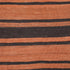 Saddle bag, Bergama - The Nomads Tent